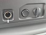 2015 Ford E-350 RWD Box Truck for sale #1FX0640 - photo 28