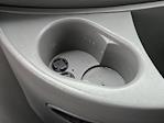 2015 Ford E-350 RWD Box Truck for sale #1FX0640 - photo 31