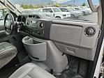 2015 Ford E-350 RWD Box Truck for sale #1FX0640 - photo 36