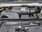 2015 Ford E-350 RWD Box Truck for sale #1FX0640 - photo 39