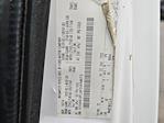 2015 Ford E-350 RWD Box Truck for sale #1FX0640 - photo 41