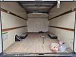 2015 Ford E-350 RWD Box Truck for sale #1FX0640 - photo 44