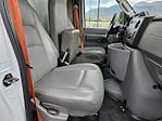 2015 Ford E-350 RWD Box Truck for sale #1FX0640 - photo 46