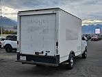 2015 Ford E-350 RWD Box Truck for sale #1FX0640 - photo 3