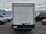 2015 Ford E-350 RWD Box Truck for sale #1FX0640 - photo 5