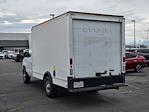 2015 Ford E-350 RWD Box Truck for sale #1FX0640 - photo 6