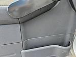 2008 Ford Explorer Sport Trac RWD Pickup for sale #1FX0644 - photo 13