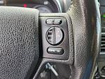 2008 Ford Explorer Sport Trac RWD Pickup for sale #1FX0644 - photo 17
