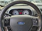 2008 Ford Explorer Sport Trac RWD Pickup for sale #1FX0644 - photo 19
