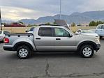 2008 Ford Explorer Sport Trac RWD Pickup for sale #1FX0644 - photo 3
