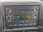 2008 Ford Explorer Sport Trac RWD Pickup for sale #1FX0644 - photo 21