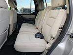 2008 Ford Explorer Sport Trac RWD Pickup for sale #1FX0644 - photo 24