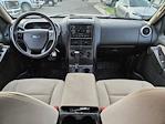 2008 Ford Explorer Sport Trac RWD Pickup for sale #1FX0644 - photo 25