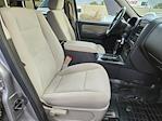 2008 Ford Explorer Sport Trac RWD Pickup for sale #1FX0644 - photo 28