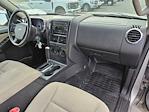 2008 Ford Explorer Sport Trac RWD Pickup for sale #1FX0644 - photo 29