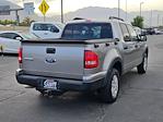 2008 Ford Explorer Sport Trac RWD Pickup for sale #1FX0644 - photo 4