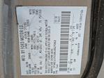 2008 Ford Explorer Sport Trac RWD Pickup for sale #1FX0644 - photo 31