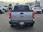 2008 Ford Explorer Sport Trac RWD Pickup for sale #1FX0644 - photo 2