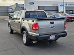 2008 Ford Explorer Sport Trac RWD Pickup for sale #1FX0644 - photo 5