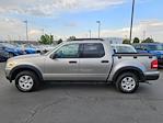 2008 Ford Explorer Sport Trac RWD Pickup for sale #1FX0644 - photo 6