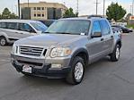 2008 Ford Explorer Sport Trac RWD Pickup for sale #1FX0644 - photo 7
