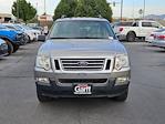 2008 Ford Explorer Sport Trac RWD Pickup for sale #1FX0644 - photo 8