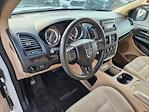 2016 Dodge Grand Caravan FWD Minivan for sale #1FX0652 - photo 11
