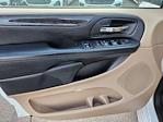 2016 Dodge Grand Caravan FWD Minivan for sale #1FX0652 - photo 12