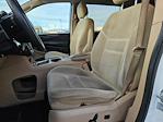 2016 Dodge Grand Caravan FWD Minivan for sale #1FX0652 - photo 14