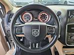 2016 Dodge Grand Caravan FWD Minivan for sale #1FX0652 - photo 15