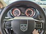 2016 Dodge Grand Caravan FWD Minivan for sale #1FX0652 - photo 19