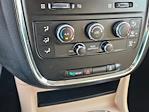 2016 Dodge Grand Caravan FWD Minivan for sale #1FX0652 - photo 23