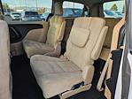 2016 Dodge Grand Caravan FWD Minivan for sale #1FX0652 - photo 26