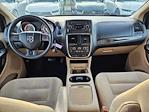 2016 Dodge Grand Caravan FWD Minivan for sale #1FX0652 - photo 27