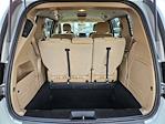 2016 Dodge Grand Caravan FWD Minivan for sale #1FX0652 - photo 28
