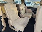 2016 Dodge Grand Caravan FWD Minivan for sale #1FX0652 - photo 29