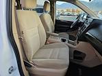 2016 Dodge Grand Caravan FWD Minivan for sale #1FX0652 - photo 30
