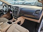 2016 Dodge Grand Caravan FWD Minivan for sale #1FX0652 - photo 31