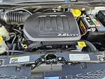 2016 Dodge Grand Caravan FWD Minivan for sale #1FX0652 - photo 32