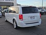 2016 Dodge Grand Caravan FWD Minivan for sale #1FX0652 - photo 5