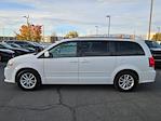 2016 Dodge Grand Caravan FWD Minivan for sale #1FX0652 - photo 6