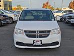 2016 Dodge Grand Caravan FWD Minivan for sale #1FX0652 - photo 8