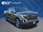 2019 GMC Sierra 1500 Crew Cab 4WD Pickup for sale #1FX0653 - photo 34