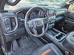 2019 GMC Sierra 1500 Crew Cab 4WD Pickup for sale #1FX0653 - photo 5