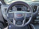 2019 GMC Sierra 1500 Crew Cab 4WD Pickup for sale #1FX0653 - photo 10