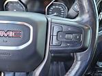 2019 GMC Sierra 1500 Crew Cab 4WD Pickup for sale #1FX0653 - photo 12