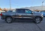 2019 GMC Sierra 1500 Crew Cab 4WD Pickup for sale #1FX0653 - photo 29