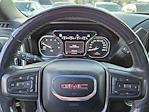 2019 GMC Sierra 1500 Crew Cab 4WD Pickup for sale #1FX0653 - photo 14