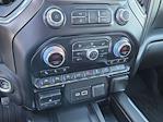 2019 GMC Sierra 1500 Crew Cab 4WD Pickup for sale #1FX0653 - photo 19