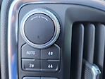 2019 GMC Sierra 1500 Crew Cab 4WD Pickup for sale #1FX0653 - photo 21